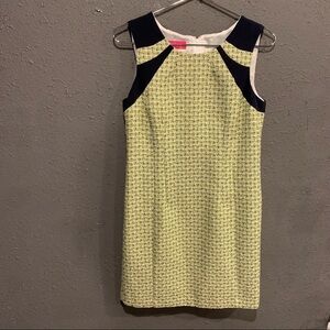 Women’s nine & co Dress